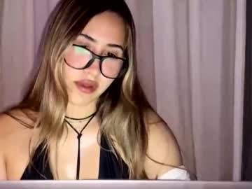 Profile of tatianaxoxoxo