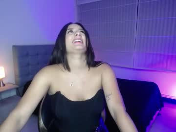 Profile of _victoria_01