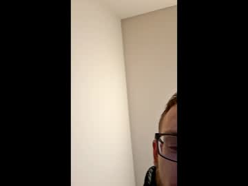 Alex_Sterling98 Chaturbate profile image