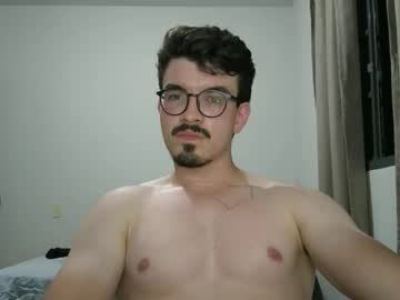 Guilhermerahal2 Chaturbate profile image