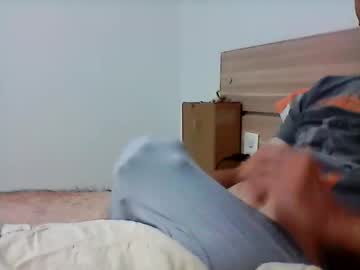 Marcos8232558 Chaturbate profile image