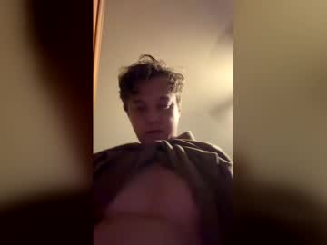 Mr_Wilhelm Chaturbate profile image