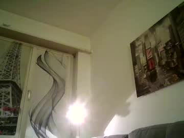 Rello3214 Chaturbate profile image