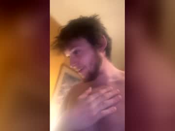 Yourman753 Chaturbate profile image