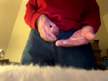 Mackswelll76 Chaturbate profile image