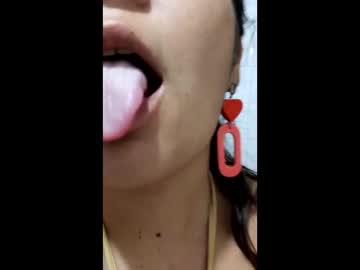 Multioorgasm