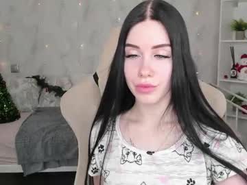 Profile of chloe___davis