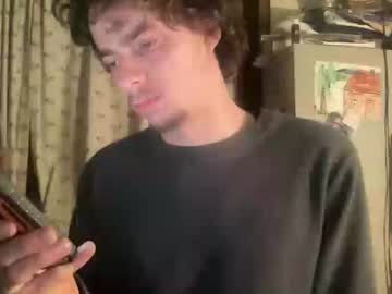 Logannisly18729196 Chaturbate profile image