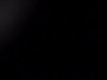 Strtcdn Chaturbate profile image