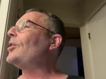 Sexxxifun Chaturbate profile image