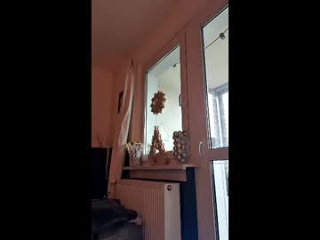 Profile of suckerbln2