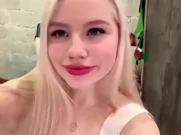 Profile of why_cute