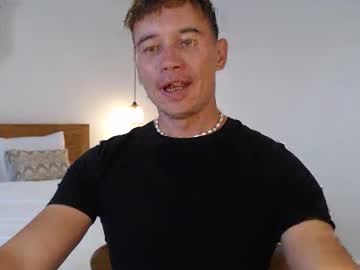 Profile of alexsexyvoice