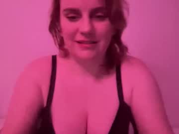 Profile of clever_clover