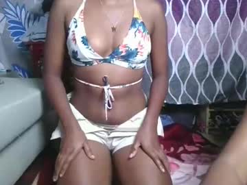 Nathalia069