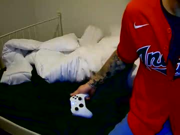 Profile of sissyjessi44