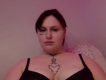 Blair_Gray Chaturbate profile image