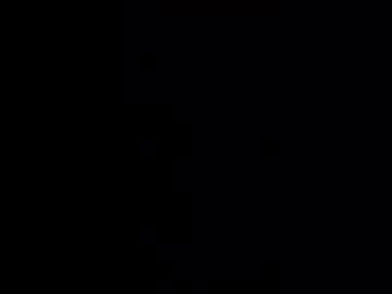 Profile of cumming_rican