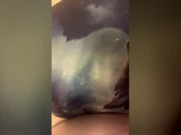 Thethicklerdickler Chaturbate profile image