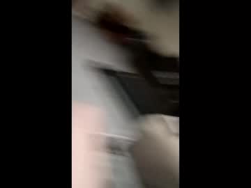 Zombiedaddy333777 Chaturbate profile image
