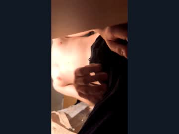 Profile of alancoy000