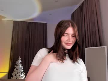Profile of amourdemavie_