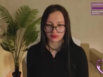 Profile of cassidy_stone
