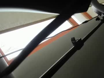Models_House Chaturbate profile image
