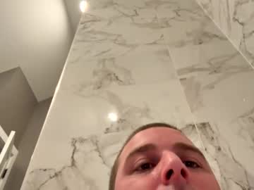 Nothingbutlove10 Chaturbate profile image