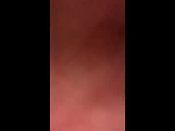 Cd_Gaped_Throat4dogsbbcbnwo Chaturbate profile image