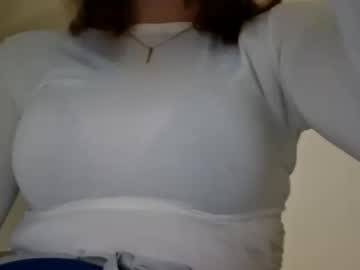 Profile of puffystuff