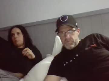 Bigaussiedad Chaturbate profile image