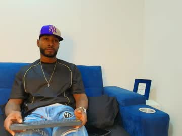 Dante_Knox