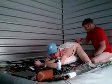 Gunnarbc99914000 Chaturbate profile image