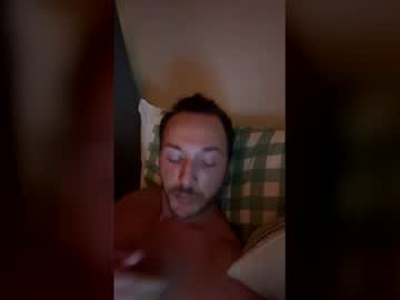 Joshlarson77 Chaturbate profile image