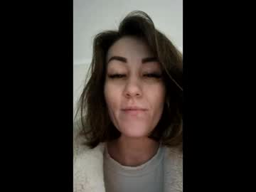 Lexgonebad Chaturbate profile image