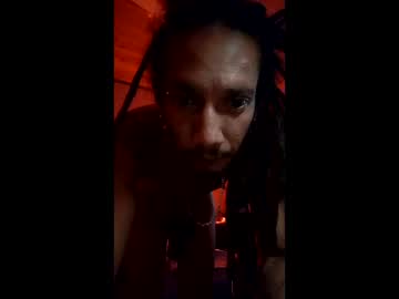 Welcom562074 Chaturbate profile image