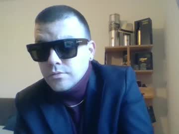 _1mastercard Chaturbate profile image