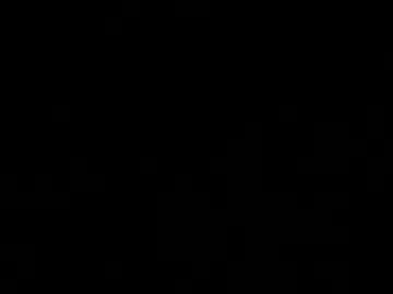 Dbaby_1 Chaturbate profile image