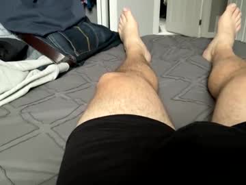 Profile of jimmybear50