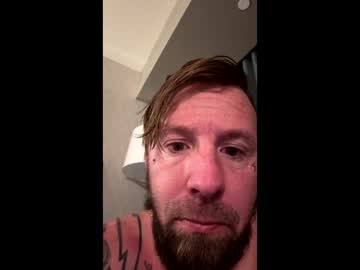 Richardfitswell13 Chaturbate profile image