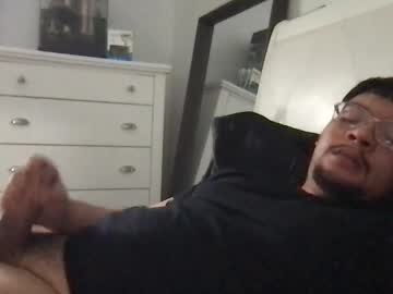 Tonyspov Chaturbate profile image