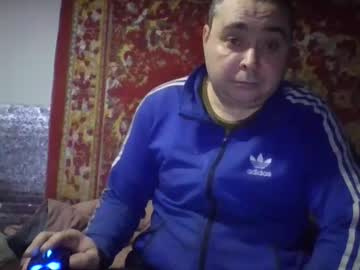 Winston1982q Chaturbate profile image