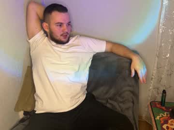 Profile of denni_fox