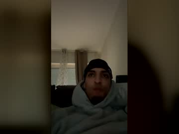Iliaslaas Chaturbate profile image