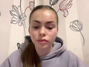 Lily_Milin Chaturbate profile image