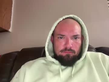 Mrdangle6900 Chaturbate profile image