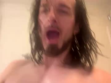 Mysteryplesure4all Chaturbate profile image