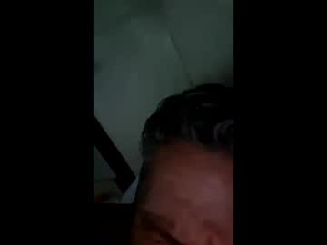 Bgrdck4u699 Chaturbate profile image