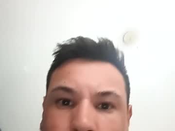 Caito07 Chaturbate profile image